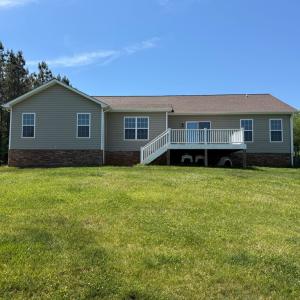 Photo #5 of 1528 Police Tower Rd, Appomattox, VA 23.3 acres