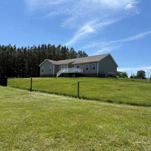 Photo #6 of 1528 Police Tower Rd, Appomattox, VA 23.3 acres