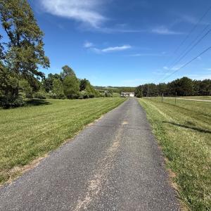 Photo #7 of 1528 Police Tower Rd, Appomattox, VA 23.3 acres
