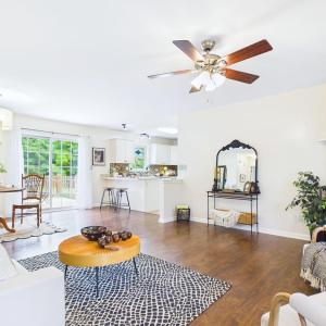 Photo #12 of 1505 Fourth Ave Ext, Farmville, VA 0.6 acres
