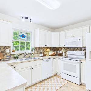 Photo #18 of 1505 Fourth Ave Ext, Farmville, VA 0.6 acres