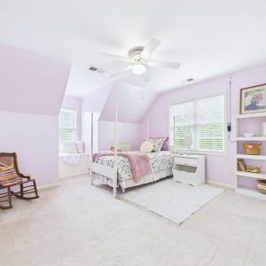 Photo #34 of 1505 Fourth Ave Ext, Farmville, VA 0.6 acres
