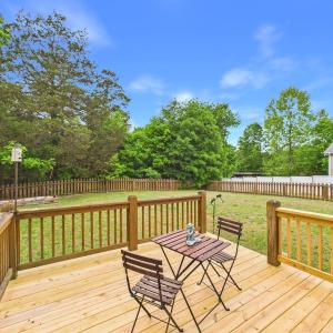 Photo #49 of 1505 Fourth Ave Ext, Farmville, VA 0.6 acres