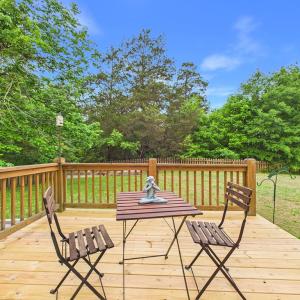 Photo #50 of 1505 Fourth Ave Ext, Farmville, VA 0.6 acres