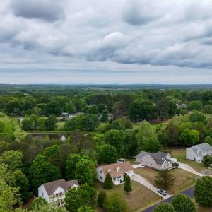 Photo #54 of 1505 Fourth Ave Ext, Farmville, VA 0.6 acres