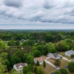 Photo #55 of 1505 Fourth Ave Ext, Farmville, VA 0.6 acres