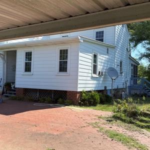 Photo #15 of 525 Raines Tavern Road, Farmville, VA 75.0 acres