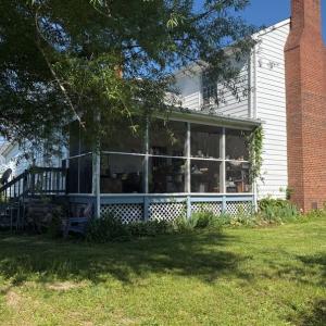 Photo #16 of 525 Raines Tavern Road, Farmville, VA 75.0 acres