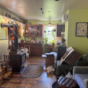 Photo #18 of 525 Raines Tavern Road, Farmville, VA 75.0 acres