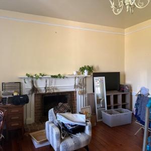 Photo #19 of 525 Raines Tavern Road, Farmville, VA 75.0 acres