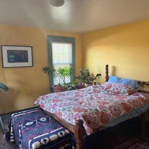 Photo #21 of 525 Raines Tavern Road, Farmville, VA 75.0 acres