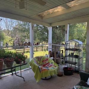 Photo #22 of 525 Raines Tavern Road, Farmville, VA 75.0 acres
