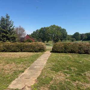Photo #25 of 525 Raines Tavern Road, Farmville, VA 75.0 acres