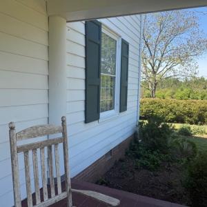 Photo #26 of 525 Raines Tavern Road, Farmville, VA 75.0 acres