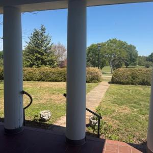 Photo #27 of 525 Raines Tavern Road, Farmville, VA 75.0 acres