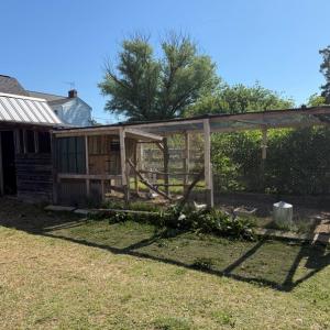 Photo #30 of 525 Raines Tavern Road, Farmville, VA 75.0 acres