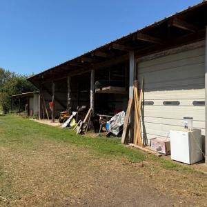 Photo #31 of 525 Raines Tavern Road, Farmville, VA 75.0 acres