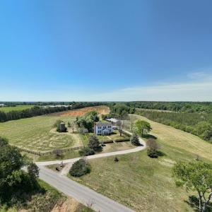 Photo #32 of 525 Raines Tavern Road, Farmville, VA 75.0 acres
