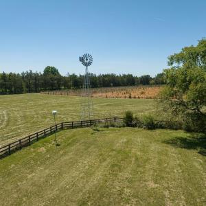 Photo #39 of 525 Raines Tavern Road, Farmville, VA 75.0 acres
