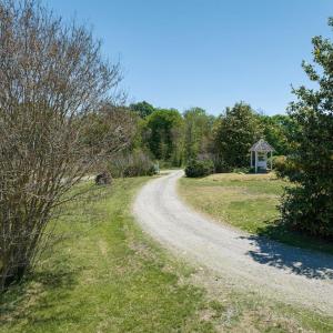Photo #41 of 525 Raines Tavern Road, Farmville, VA 75.0 acres