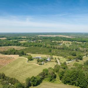 Photo #42 of 525 Raines Tavern Road, Farmville, VA 75.0 acres