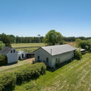 Photo #51 of 525 Raines Tavern Road, Farmville, VA 75.0 acres