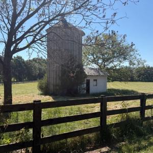 Photo #53 of 525 Raines Tavern Road, Farmville, VA 75.0 acres
