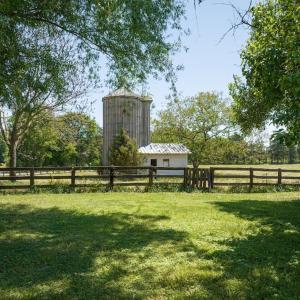 Photo #55 of 525 Raines Tavern Road, Farmville, VA 75.0 acres
