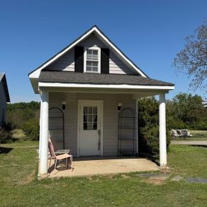 Photo #57 of 525 Raines Tavern Road, Farmville, VA 75.0 acres