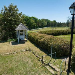 Photo #61 of 525 Raines Tavern Road, Farmville, VA 75.0 acres