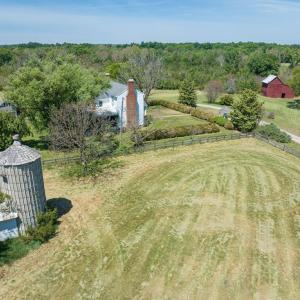 Photo #64 of 525 Raines Tavern Road, Farmville, VA 75.0 acres