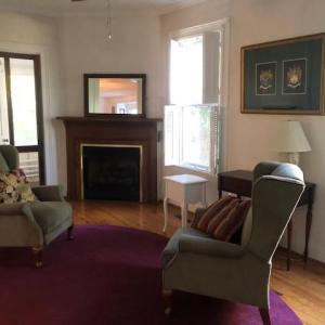 Photo #11 of 14250 SHORE DR, HARBORTON, VA 2.6 acres