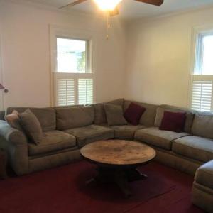 Photo #15 of 14250 SHORE DR, HARBORTON, VA 2.6 acres