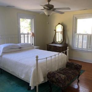 Photo #19 of 14250 SHORE DR, HARBORTON, VA 2.6 acres