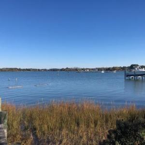 Photo #24 of 14250 SHORE DR, HARBORTON, VA 2.6 acres