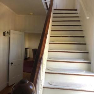 Photo #29 of 14250 SHORE DR, HARBORTON, VA 2.6 acres