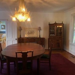 Photo #4 of 14250 SHORE DR, HARBORTON, VA 2.6 acres
