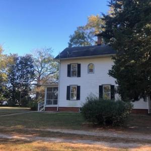 Photo #43 of 14250 SHORE DR, HARBORTON, VA 2.6 acres
