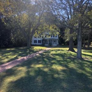 Photo #44 of 14250 SHORE DR, HARBORTON, VA 2.6 acres