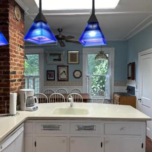 Photo #5 of 14250 SHORE DR, HARBORTON, VA 2.6 acres