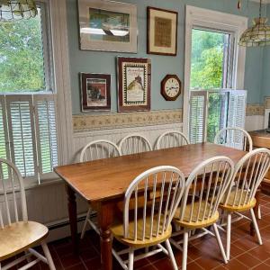 Photo #8 of 14250 SHORE DR, HARBORTON, VA 2.6 acres