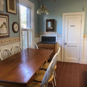Photo #9 of 14250 SHORE DR, HARBORTON, VA 2.6 acres