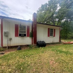 Photo #11 of 301, 303 West Stokes Rd, Green Bay, VA 7.0 acres