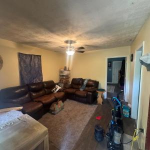 Photo #12 of 301, 303 West Stokes Rd, Green Bay, VA 7.0 acres