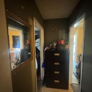 Photo #13 of 301, 303 West Stokes Rd, Green Bay, VA 7.0 acres