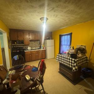 Photo #14 of 301, 303 West Stokes Rd, Green Bay, VA 7.0 acres