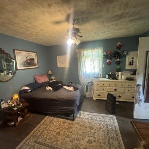 Photo #15 of 301, 303 West Stokes Rd, Green Bay, VA 7.0 acres