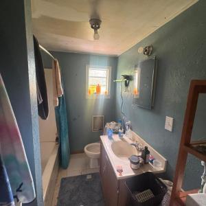 Photo #16 of 301, 303 West Stokes Rd, Green Bay, VA 7.0 acres