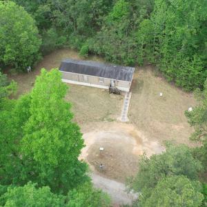 Photo #2 of 301, 303 West Stokes Rd, Green Bay, VA 7.0 acres