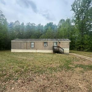 Photo #3 of 301, 303 West Stokes Rd, Green Bay, VA 7.0 acres